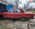 Червоний ВАЗ 2107, об'ємом двигуна 1.5 л та пробігом 74 тис. км за 1450 $, фото 1 на Automoto.ua