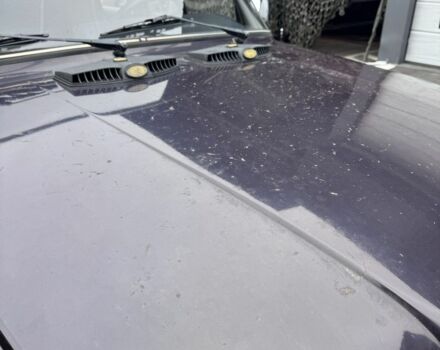 Красный ВАЗ 2107, объемом двигателя 1.5 л и пробегом 56 тыс. км за 2100 $, фото 5 на Automoto.ua