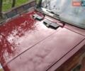 Красный ВАЗ 2107, объемом двигателя 1.5 л и пробегом 120 тыс. км за 1780 $, фото 35 на Automoto.ua