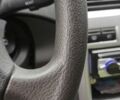 Червоний ВАЗ 2107, об'ємом двигуна 1.6 л та пробігом 198 тис. км за 3000 $, фото 10 на Automoto.ua
