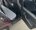 Красный ВАЗ 2107, объемом двигателя 1.45 л и пробегом 80 тыс. км за 2799 $, фото 31 на Automoto.ua