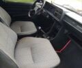 ВАЗ 2107 2008 у Миргороде на Automoto.ua Червоний ВАЗ 2107, об'ємом двигуна 1.5 л та пробігом 82 тис. км за 2000 $, фото 14 на Automoto.ua