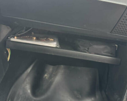 Красный ВАЗ 2107, объемом двигателя 1.5 л и пробегом 47 тыс. км за 2499 $, фото 108 на Automoto.ua