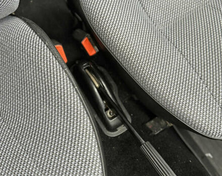 Красный ВАЗ 2107, объемом двигателя 1.5 л и пробегом 47 тыс. км за 2499 $, фото 102 на Automoto.ua