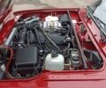 Червоний ВАЗ 2107, об'ємом двигуна 1.5 л та пробігом 33 тис. км за 3750 $, фото 43 на Automoto.ua
