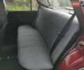 Красный ВАЗ 2107, объемом двигателя 1.5 л и пробегом 120 тыс. км за 1780 $, фото 24 на Automoto.ua
