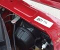 Червоний ВАЗ 2107, об'ємом двигуна 1.5 л та пробігом 33 тис. км за 3750 $, фото 49 на Automoto.ua