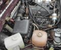 Червоний ВАЗ 2107, об'ємом двигуна 1.5 л та пробігом 100 тис. км за 1100 $, фото 6 на Automoto.ua
