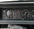 Красный ВАЗ 2107, объемом двигателя 1.5 л и пробегом 39 тыс. км за 1574 $, фото 7 на Automoto.ua