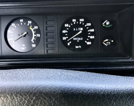 Красный ВАЗ 2107, объемом двигателя 1.57 л и пробегом 90 тыс. км за 1450 $, фото 7 на Automoto.ua