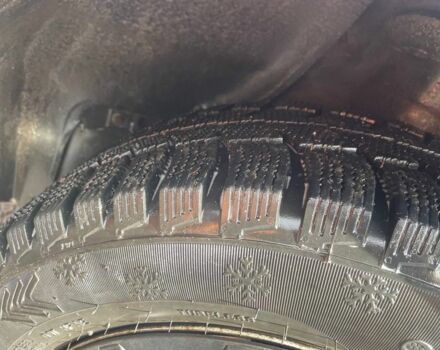 Красный ВАЗ 2107, объемом двигателя 1.6 л и пробегом 2 тыс. км за 2100 $, фото 5 на Automoto.ua