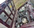 Красный ВАЗ 2107, объемом двигателя 1.5 л и пробегом 57 тыс. км за 1930 $, фото 8 на Automoto.ua