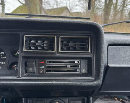 Красный ВАЗ 2107, объемом двигателя 1.5 л и пробегом 47 тыс. км за 2499 $, фото 152 на Automoto.ua