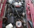 Червоний ВАЗ 2107, об'ємом двигуна 1.45 л та пробігом 88 тис. км за 1450 $, фото 14 на Automoto.ua