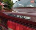 ВАЗ 2107 2008 в Гоще на Automoto.ua Красный ВАЗ 2107, объемом двигателя 1.5 л и пробегом 120 тыс. км за 1680 $, фото 34 на Automoto.ua