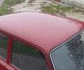 Червоний ВАЗ 2107, об'ємом двигуна 1.5 л та пробігом 33 тис. км за 3750 $, фото 22 на Automoto.ua