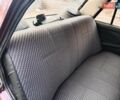 Красный ВАЗ 2107, объемом двигателя 1.5 л и пробегом 122 тыс. км за 1600 $, фото 9 на Automoto.ua