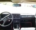 ВАЗ 2107 2008 у Миргороде на Automoto.ua Червоний ВАЗ 2107, об'ємом двигуна 1.5 л та пробігом 82 тис. км за 2000 $, фото 2 на Automoto.ua