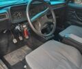 Красный ВАЗ 2107, объемом двигателя 1.5 л и пробегом 149 тыс. км за 1350 $, фото 5 на Automoto.ua