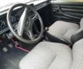ВАЗ 2107 2008 у Миргороде на Automoto.ua Червоний ВАЗ 2107, об'ємом двигуна 1.5 л та пробігом 82 тис. км за 2000 $, фото 1 на Automoto.ua