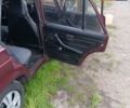 Красный ВАЗ 2107, объемом двигателя 1.5 л и пробегом 101 тыс. км за 1499 $, фото 7 на Automoto.ua