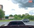 Червоний ВАЗ 2107, об'ємом двигуна 1.45 л та пробігом 133 тис. км за 2000 $, фото 1 на Automoto.ua