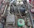 Красный ВАЗ 2107, объемом двигателя 1.5 л и пробегом 150 тыс. км за 850 $, фото 6 на Automoto.ua