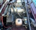 Червоний ВАЗ 2107, об'ємом двигуна 1.5 л та пробігом 120 тис. км за 850 $, фото 7 на Automoto.ua