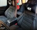 Красный ВАЗ 2107, объемом двигателя 1.5 л и пробегом 0 тыс. км за 1680 $, фото 3 на Automoto.ua