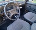 Червоний ВАЗ 2107, об'ємом двигуна 1.45 л та пробігом 42 тис. км за 1300 $, фото 6 на Automoto.ua