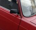 Червоний ВАЗ 2107, об'ємом двигуна 1.5 л та пробігом 33 тис. км за 3750 $, фото 21 на Automoto.ua