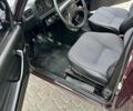Красный ВАЗ 2107, объемом двигателя 1.45 л и пробегом 80 тыс. км за 2799 $, фото 23 на Automoto.ua