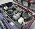 Червоний ВАЗ 2107, об'ємом двигуна 1.45 л та пробігом 70 тис. км за 1800 $, фото 10 на Automoto.ua