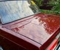 Червоний ВАЗ 2107, об'ємом двигуна 1.5 л та пробігом 0 тис. км за 2900 $, фото 2 на Automoto.ua