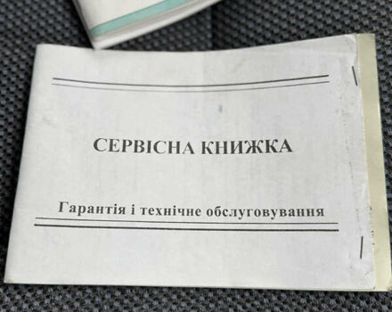 Красный ВАЗ 2107, объемом двигателя 1.5 л и пробегом 47 тыс. км за 2499 $, фото 114 на Automoto.ua