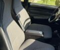Красный ВАЗ 2107, объемом двигателя 1.5 л и пробегом 64 тыс. км за 1950 $, фото 8 на Automoto.ua