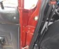 Красный ВАЗ 2107, объемом двигателя 1.5 л и пробегом 120 тыс. км за 1780 $, фото 26 на Automoto.ua