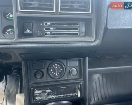 Червоний ВАЗ 2107, об'ємом двигуна 1.45 л та пробігом 70 тис. км за 1800 $, фото 16 на Automoto.ua