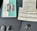 Красный ВАЗ 2107, объемом двигателя 1.45 л и пробегом 80 тыс. км за 2799 $, фото 36 на Automoto.ua