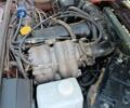 Красный ВАЗ 2107, объемом двигателя 1.5 л и пробегом 101 тыс. км за 1450 $, фото 2 на Automoto.ua
