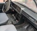 Красный ВАЗ 2107, объемом двигателя 1.5 л и пробегом 101 тыс. км за 1499 $, фото 6 на Automoto.ua