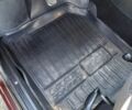 Красный ВАЗ 2107, объемом двигателя 1.5 л и пробегом 142 тыс. км за 1800 $, фото 10 на Automoto.ua