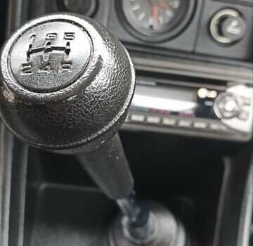 Червоний ВАЗ 2107, об'ємом двигуна 1.5 л та пробігом 33 тис. км за 3750 $, фото 31 на Automoto.ua