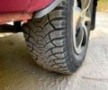 Красный ВАЗ 2107, объемом двигателя 1.6 л и пробегом 83 тыс. км за 2200 $, фото 6 на Automoto.ua