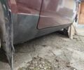Красный ВАЗ 2107, объемом двигателя 1.5 л и пробегом 185 тыс. км за 1300 $, фото 8 на Automoto.ua