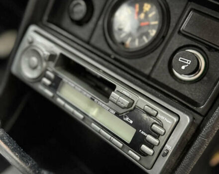 Красный ВАЗ 2107, объемом двигателя 1.5 л и пробегом 47 тыс. км за 2499 $, фото 116 на Automoto.ua