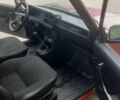 Красный ВАЗ 2107, объемом двигателя 1.5 л и пробегом 51 тыс. км за 1450 $, фото 5 на Automoto.ua
