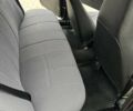 Красный ВАЗ 2107, объемом двигателя 1.45 л и пробегом 80 тыс. км за 2799 $, фото 30 на Automoto.ua