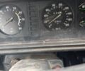 Красный ВАЗ 2107, объемом двигателя 1.6 л и пробегом 73 тыс. км за 550 $, фото 1 на Automoto.ua