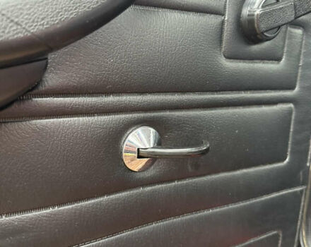 Красный ВАЗ 2107, объемом двигателя 1.5 л и пробегом 47 тыс. км за 2499 $, фото 96 на Automoto.ua